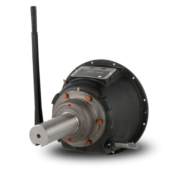 Twin Disc SP311P PTO